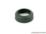9L1Z17C526A - : REAR WINDOW HANDLE CAP for Ford: Bronco Sport, Expedition | Lincoln: Navigator Image