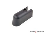 9L1Z17C526B - Wiper &amp; Washer: Wiper Arm Cap for Ford Image