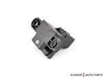 9L1Z3F818A - Steering: Position Sensor for Ford Image