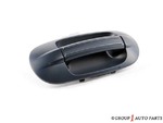 9L1Z7822404BAPTM - : Exterior Door Handle for Ford Image