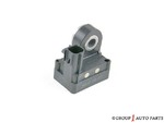 9L2Z14B004A - Electrical: Ft Impact Sensor for Ford Image