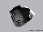 CL3Z10732B - : Battery Tray for Ford Image