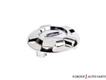 9L3Z1130A - : Wheel Cap for Ford: F-150 Image