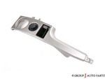 9L3Z1504338CA - Body: Side Panel for Ford Image