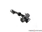 9L3Z1522886A - Body: Check Arm for Ford Image