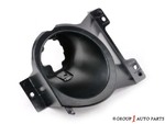 9L3Z15266A - Electrical: Lamp Bracket for Ford: F-150 Image