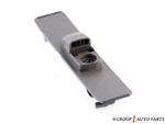 9L3Z15602B82AD - Electrical: Height Adjuster for Ford Image