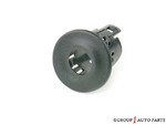 9L3Z15A862H - Body: Retainer for Ford Image