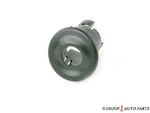 9L3Z15A862J - Body: Retainer for Ford Image