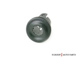 9L3Z15A862K - Body: Retainer for Ford Image