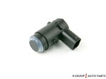 9L3Z15K859D - Body: Park Sensor for Ford Image
