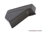 9L3Z1661693CA - : Seat Hinge Cover for Ford Image