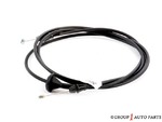 9L3Z16916A - Body: Release Cable for Ford Image