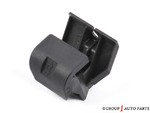 9L3Z16916AA - : Release Handle for Ford Image