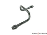 9L3Z16K689A - : Hood Latch Striker Plate for Ford Image