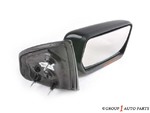 9L3Z17682DBPTM - Body: Mirror for Ford: F-150 Image