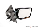 9L3Z17682EB - Body: Mirror for Ford: F-150 Image