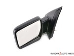 9L3Z17683BB - Body: Mirror for Ford: F-150 Image