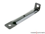 9L3Z17787A - Body: Mount Bracket for Ford Image