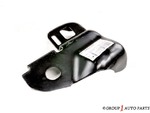 9L3Z17788B - Body: Bumper Bracket for Ford Image