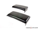 9L3Z17E810B - Body: End Cover for Ford Image