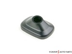 9L3Z18A927A - Electrical: Cap for Ford Image