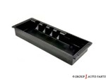 9L3Z19A090AA - Body: Storage Box for Ford Image