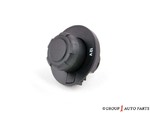 9L3Z19A487AA - Body: Socket Cap for Ford: Expedition, F-150, F-250 Super Duty, F-350 Super Duty, F-450 Super Duty Image