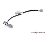9L3Z2078B - : Brake Hydraulic Hose for Ford Image