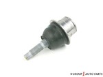 9L3Z3050A - : Lower Ball Joint for Ford: Expedition, F-150 | Lincoln: Navigator Image