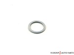 9L3Z3B602A - Steering: Press Line Assembly O-Ring for Ford Image