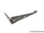 9L3Z8182A - Body: Grille Bracket for Ford: F-150 Image
