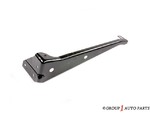 9L3Z8182B - Body: Grille Bracket for Ford: F-150 Image