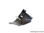 9L3Z8327B - : Radiator Support Air Deflector for Ford Image