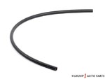 9L3Z8N029A - Cooling System: Overflow Hose for Ford Image