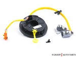 9L5Z14A664A - Electrical: Clock Spring for Ford Image