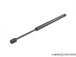 FL7Z16C826A - : Lift Assembly Gas for Ford Image