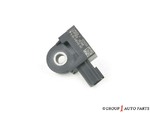 9L8Z14B345A - Electrical: Side Impact Sens for Ford: Escape | Lincoln: MKZ | Mercury: Mariner Image