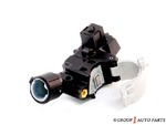 9L8Z3511A - : STEERING COLUMN FLANGE for Ford Image