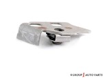 9L8Z3K079B - : Fender Rail Mount Plate for Ford Image