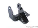9L8Z6A023A - Engine: Mount Bracket for Ford: Escape | Mercury: Mariner Image