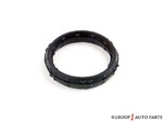 9L8Z6C527A - : Valve Cover Seal for Ford: Escape, Fusion | Mercury: Mariner, Milan Image