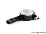 9L8Z6M280C - : Control Valve Solenoid for Ford Image