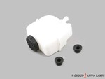 9R3Z2K478B - Body: Reservoir for Ford Image