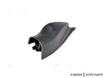 9S4Z17K709AA - Body: Upper Trim for Ford Image