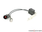 9S4Z18801A - : Noise Filter for Ford Image
