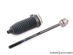 9S4Z3280B - : Inner Tie Rod for Ford Image