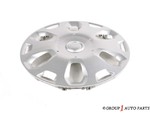 9T1Z1130A - : Wheel Cover for Ford: Transit Connect Image