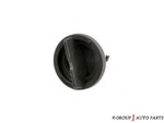 9T1Z13K371C - Electrical: Signal Bulb Socket for Ford Image