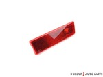 9T1Z15A201A - : Side Marker Lamp for Ford: Transit Connect Image